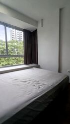Loft @ Nathan (D10), Apartment #610594251